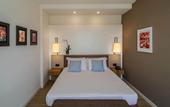 Туры в отель Mercure Viareggio