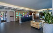 Туры в отель Mercure Viareggio