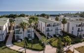 Туры в отель Benata Hotel