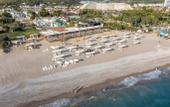Туры в отель Benata Hotel