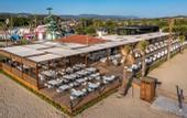 Туры в отель Benata Hotel