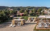 Туры в отель Benata Hotel