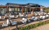 Туры в отель Benata Hotel