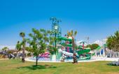 Туры в отель Benata Hotel