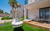 Туры в отель Benata Hotel