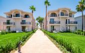 Туры в отель Benata Hotel