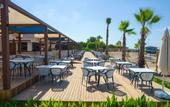Туры в отель Benata Hotel