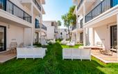 Туры в отель Benata Hotel