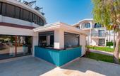 Туры в отель Benata Hotel