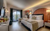 Туры в отель Benata Hotel