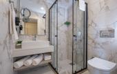 Туры в отель Benata Hotel