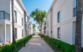 Туры в отель Benata Hotel