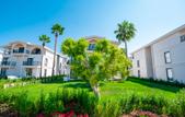 Туры в отель Benata Hotel