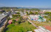 Туры в отель Benata Hotel