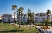 Туры в отель Benata Hotel