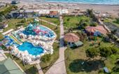 Туры в отель Benata Hotel