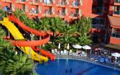 Туры в отель Club Side Coast Hotel