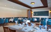 Туры в отель Club Side Coast Hotel