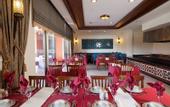 Туры в отель Club Side Coast Hotel