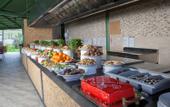 Туры в отель Club Side Coast Hotel