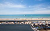 Туры в отель Club Side Coast Hotel