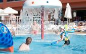Туры в отель Club Side Coast Hotel