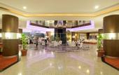 Туры в отель Club Side Coast Hotel