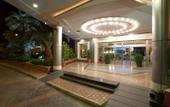 Туры в отель Club Side Coast Hotel