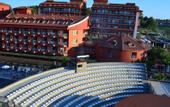 Туры в отель Club Side Coast Hotel