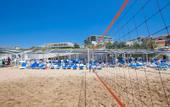 Туры в отель Club Side Coast Hotel