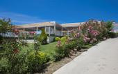Туры в отель Club Side Coast Hotel