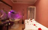 Туры в отель Club Side Coast Hotel