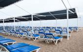 Туры в отель Club Side Coast Hotel