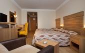 Туры в отель Club Side Coast Hotel