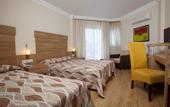 Туры в отель Club Side Coast Hotel