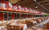 Туры в отель Club Side Coast Hotel