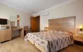 Туры в отель Club Side Coast Hotel