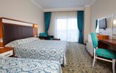Туры в отель Club Side Coast Hotel