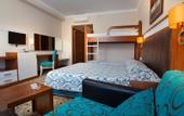 Туры в отель Club Side Coast Hotel