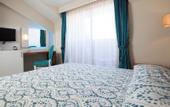 Туры в отель Club Side Coast Hotel