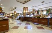 Туры в отель Club Side Coast Hotel