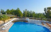Туры в отель Club Hotel Sidelya
