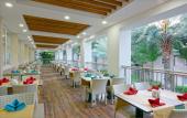 Туры в отель Club Hotel Sidelya