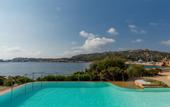 Туры в отель Cala Lunga