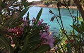 Туры в отель Cala Lunga