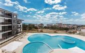 Туры в отель TUI Family Life Nevis Resort