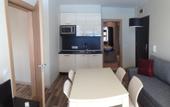 Туры в отель TUI Family Life Nevis Resort