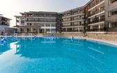 Туры в отель TUI Family Life Nevis Resort