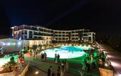 Туры в отель TUI Family Life Nevis Resort
