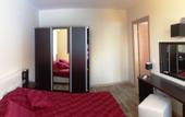 Туры в отель TUI Family Life Nevis Resort